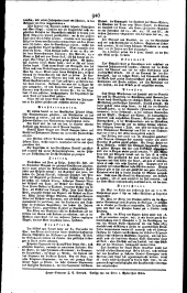 Wiener Zeitung 18221014 Seite: 2