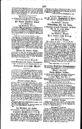 Wiener Zeitung 18221014 Seite: 4