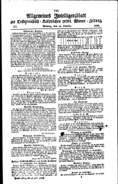 Wiener Zeitung 18221014 Seite: 5