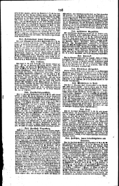 Wiener Zeitung 18221014 Seite: 8