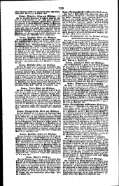 Wiener Zeitung 18221014 Seite: 10