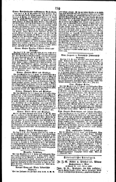 Wiener Zeitung 18221014 Seite: 11