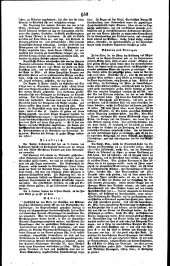 Wiener Zeitung 18221015 Seite: 2