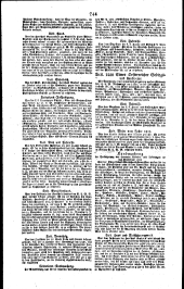 Wiener Zeitung 18221015 Seite: 8