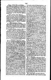 Wiener Zeitung 18221015 Seite: 10