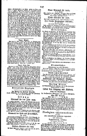 Wiener Zeitung 18221015 Seite: 11