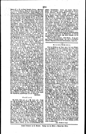 Wiener Zeitung 18221016 Seite: 2