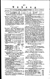 Wiener Zeitung 18221016 Seite: 3