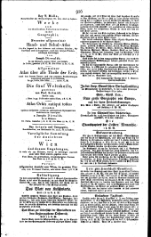 Wiener Zeitung 18221016 Seite: 4