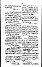 Wiener Zeitung 18221016 Seite: 6