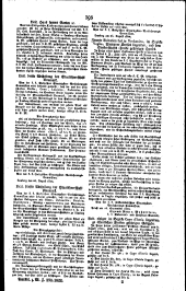 Wiener Zeitung 18221016 Seite: 9