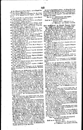 Wiener Zeitung 18221016 Seite: 10