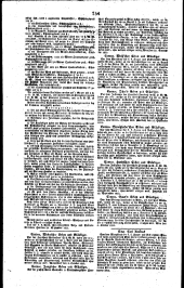 Wiener Zeitung 18221016 Seite: 16