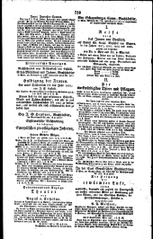 Wiener Zeitung 18221016 Seite: 17