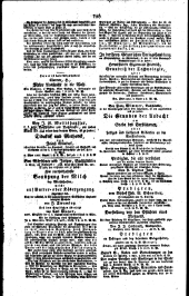 Wiener Zeitung 18221016 Seite: 18