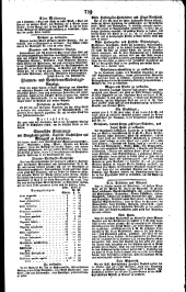 Wiener Zeitung 18221017 Seite: 7