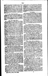 Wiener Zeitung 18221017 Seite: 9