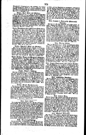 Wiener Zeitung 18221017 Seite: 10