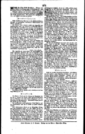 Wiener Zeitung 18221018 Seite: 2