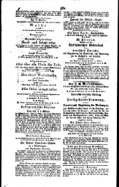 Wiener Zeitung 18221018 Seite: 4