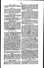 Wiener Zeitung 18221018 Seite: 7