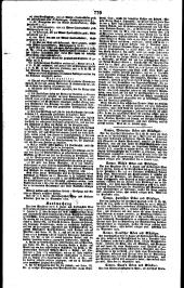 Wiener Zeitung 18221018 Seite: 10