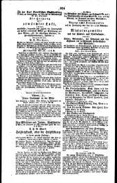 Wiener Zeitung 18221018 Seite: 14