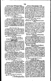 Wiener Zeitung 18221019 Seite: 7