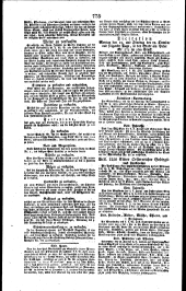 Wiener Zeitung 18221019 Seite: 12