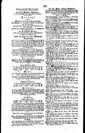 Wiener Zeitung 18221019 Seite: 16