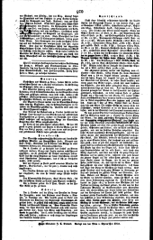 Wiener Zeitung 18221021 Seite: 2