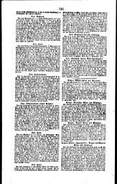 Wiener Zeitung 18221021 Seite: 10