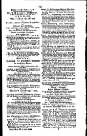 Wiener Zeitung 18221021 Seite: 13