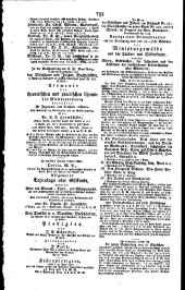 Wiener Zeitung 18221021 Seite: 14