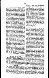 Wiener Zeitung 18221022 Seite: 2