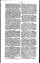 Wiener Zeitung 18221022 Seite: 8