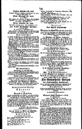 Wiener Zeitung 18221022 Seite: 11