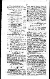 Wiener Zeitung 18221023 Seite: 4