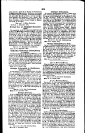 Wiener Zeitung 18221023 Seite: 7