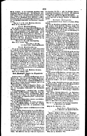 Wiener Zeitung 18221023 Seite: 8