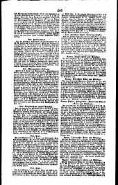 Wiener Zeitung 18221023 Seite: 14