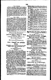 Wiener Zeitung 18221023 Seite: 16