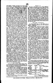 Wiener Zeitung 18221024 Seite: 2