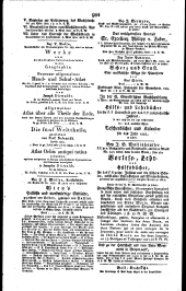 Wiener Zeitung 18221024 Seite: 4