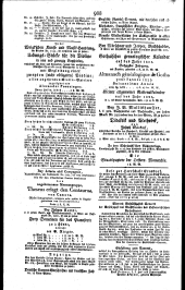 Wiener Zeitung 18221025 Seite: 4