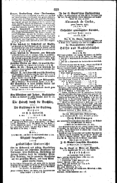 Wiener Zeitung 18221025 Seite: 11