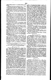 Wiener Zeitung 18221026 Seite: 2