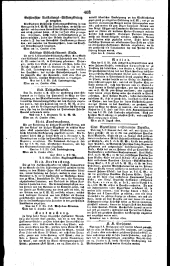 Wiener Zeitung 18221026 Seite: 8