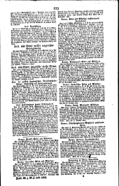 Wiener Zeitung 18221026 Seite: 15