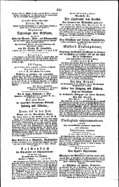 Wiener Zeitung 18221026 Seite: 17
